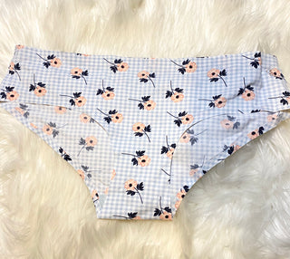 Comfort Joy panty/underwear
