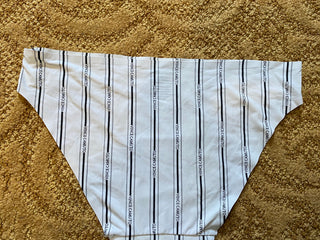 Vince Camuto Panty/Underwear
