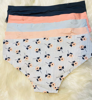 Comfort Joy panty/underwear